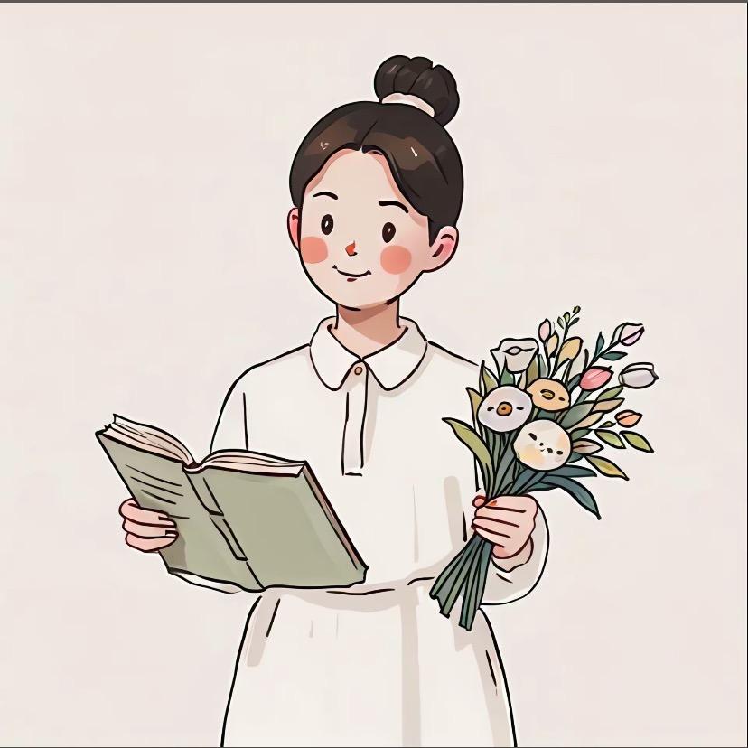 泓途教育--茹茹