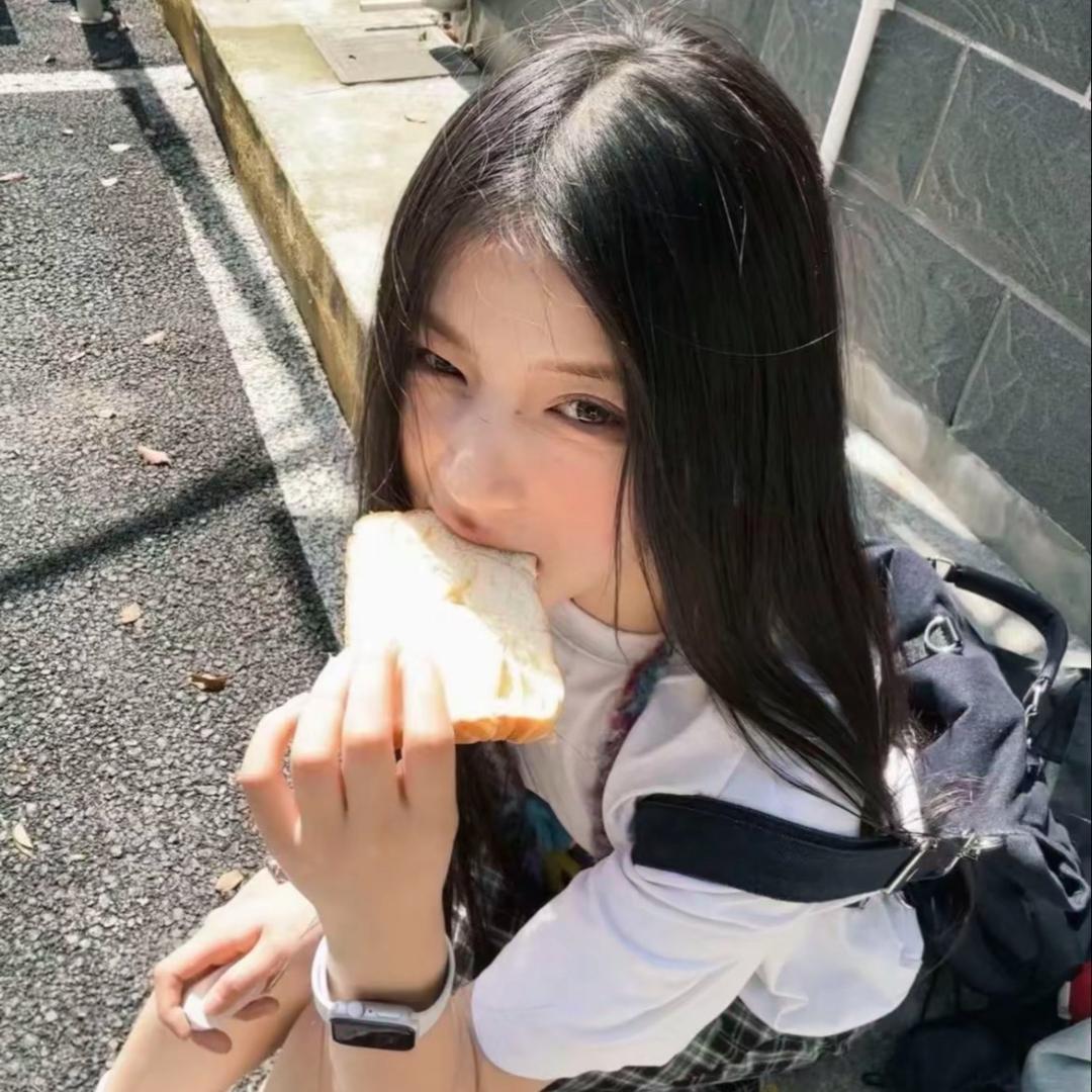 wwwww.