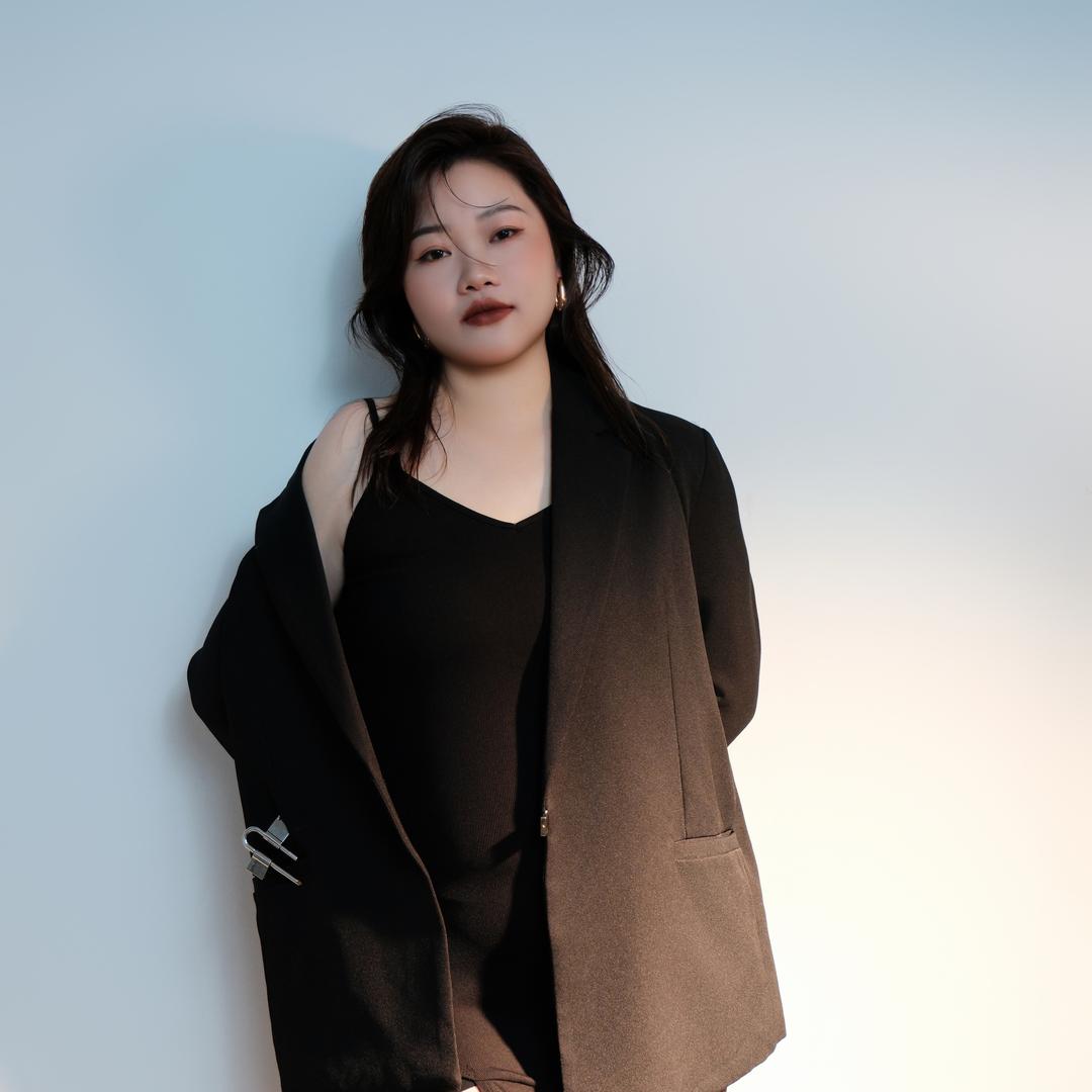 旺旺小仙