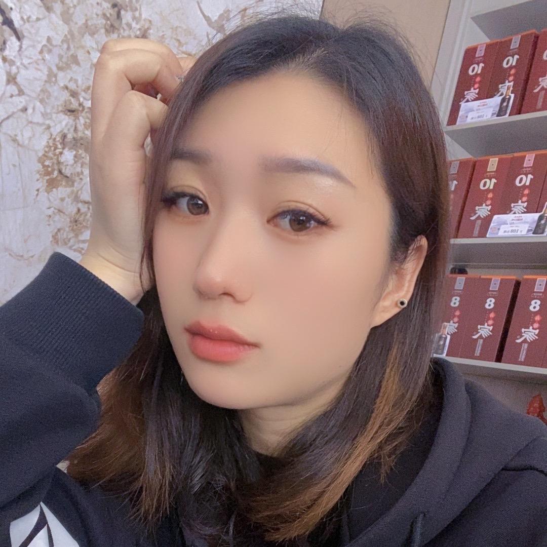 高炉镇徽香食府 燕子