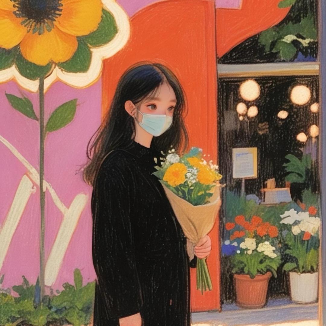 故舟难载旧客.