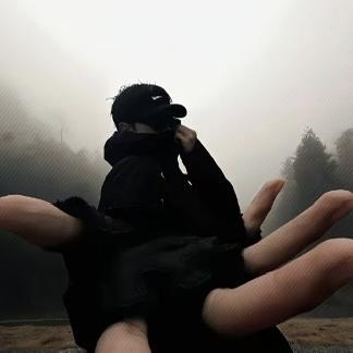 娃娃（荣品益昌）