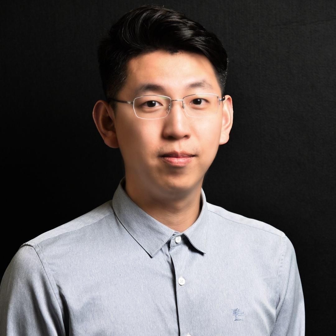 和哥杂谈直播号