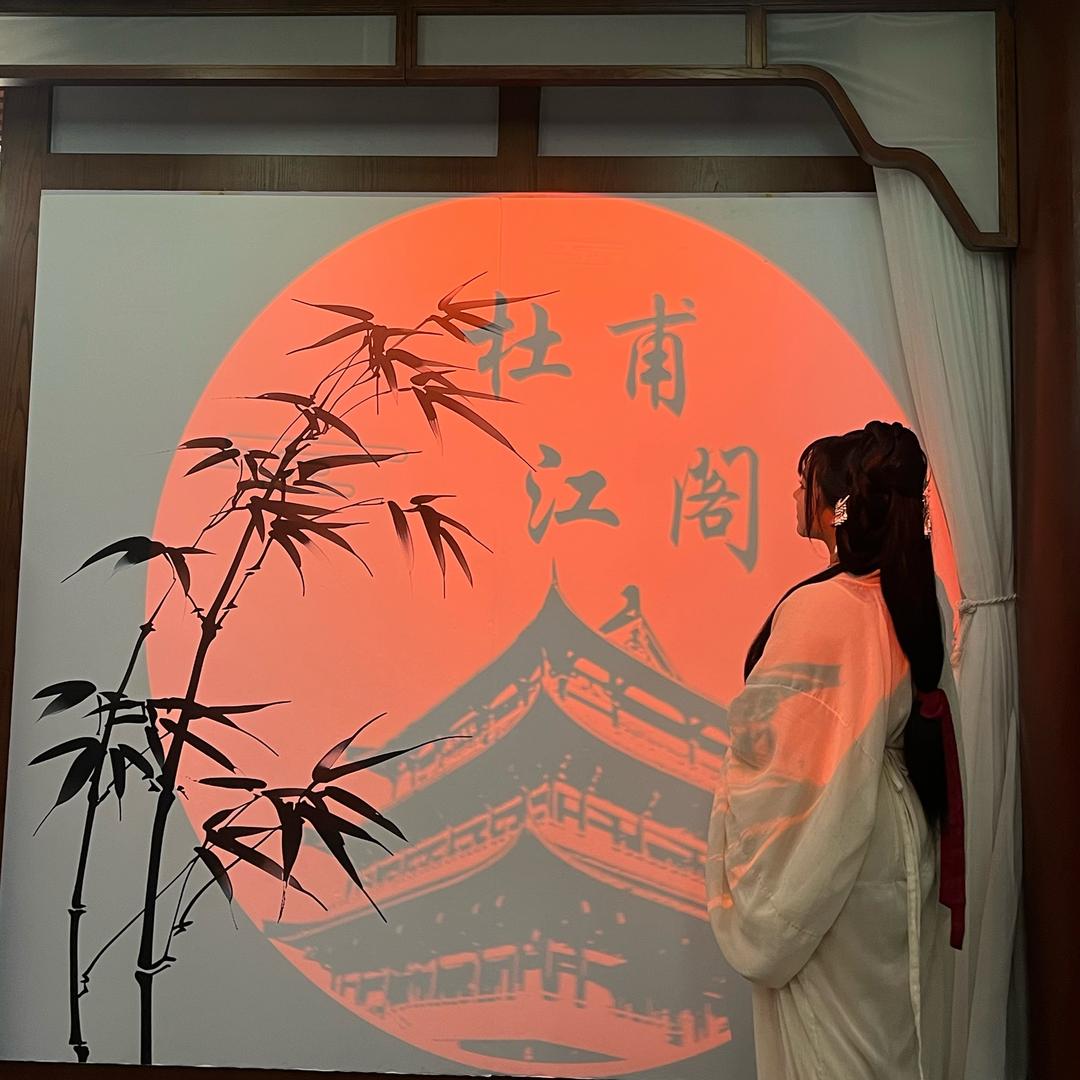 暴躁丸子