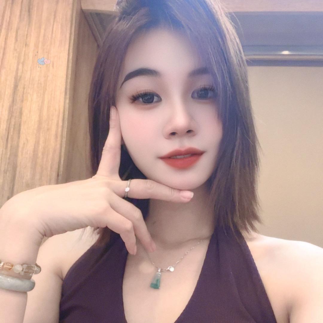 梅子💅