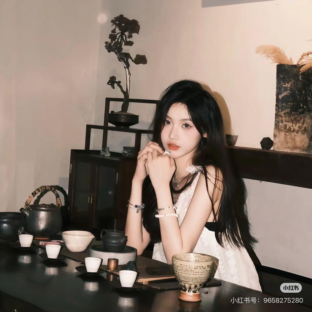 今晚不熬夜.