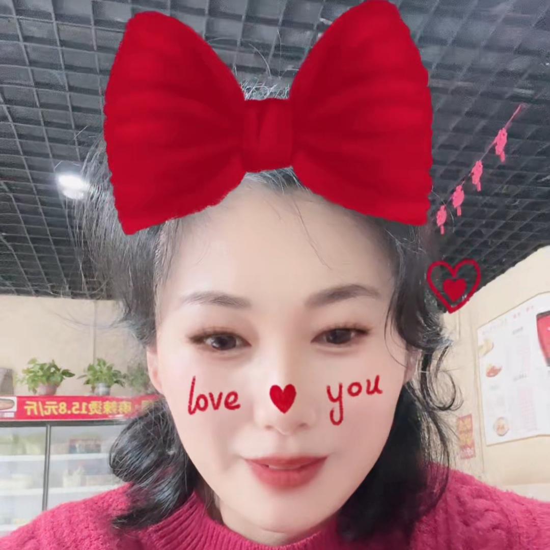 小微服装穿搭