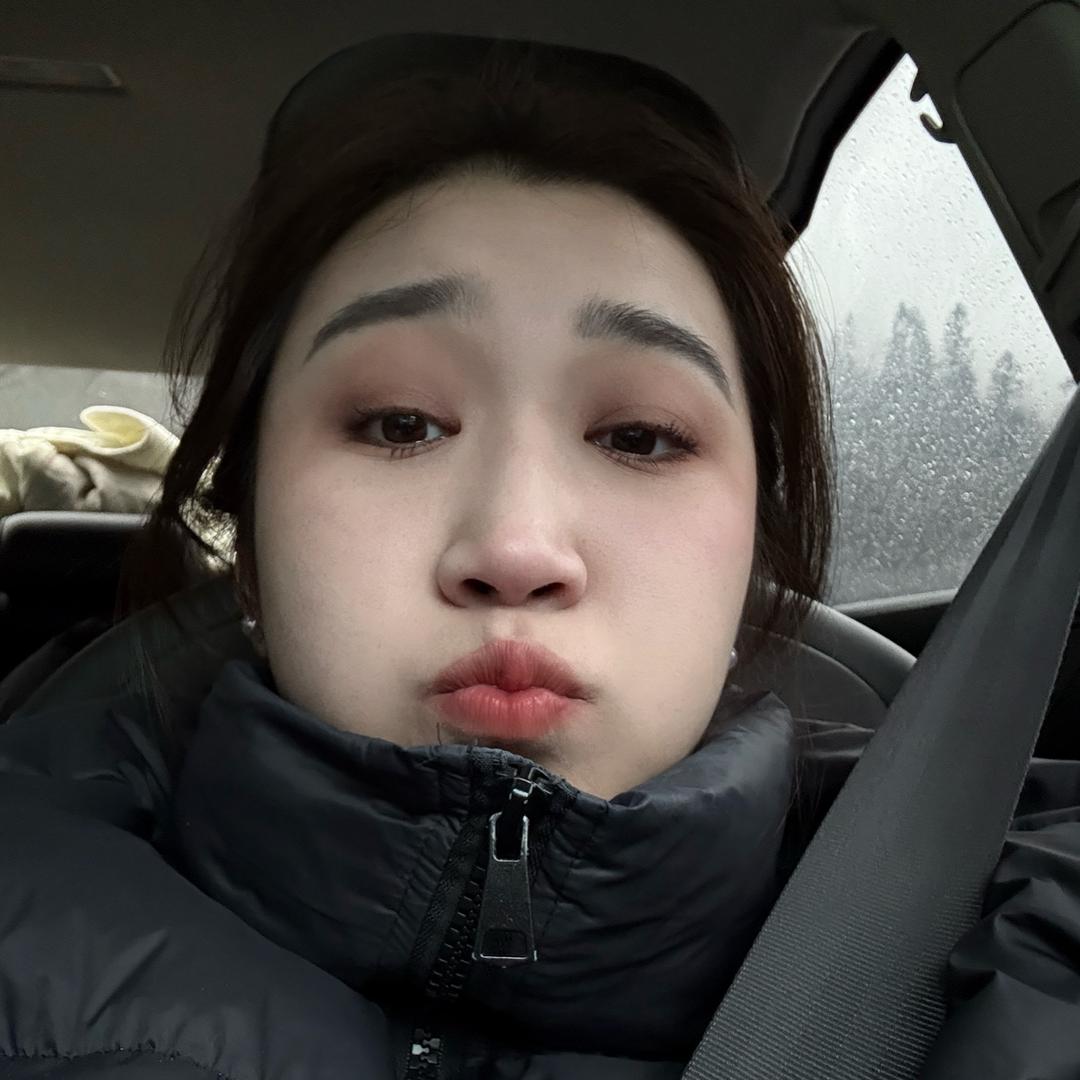 不吃龙虾和香菜