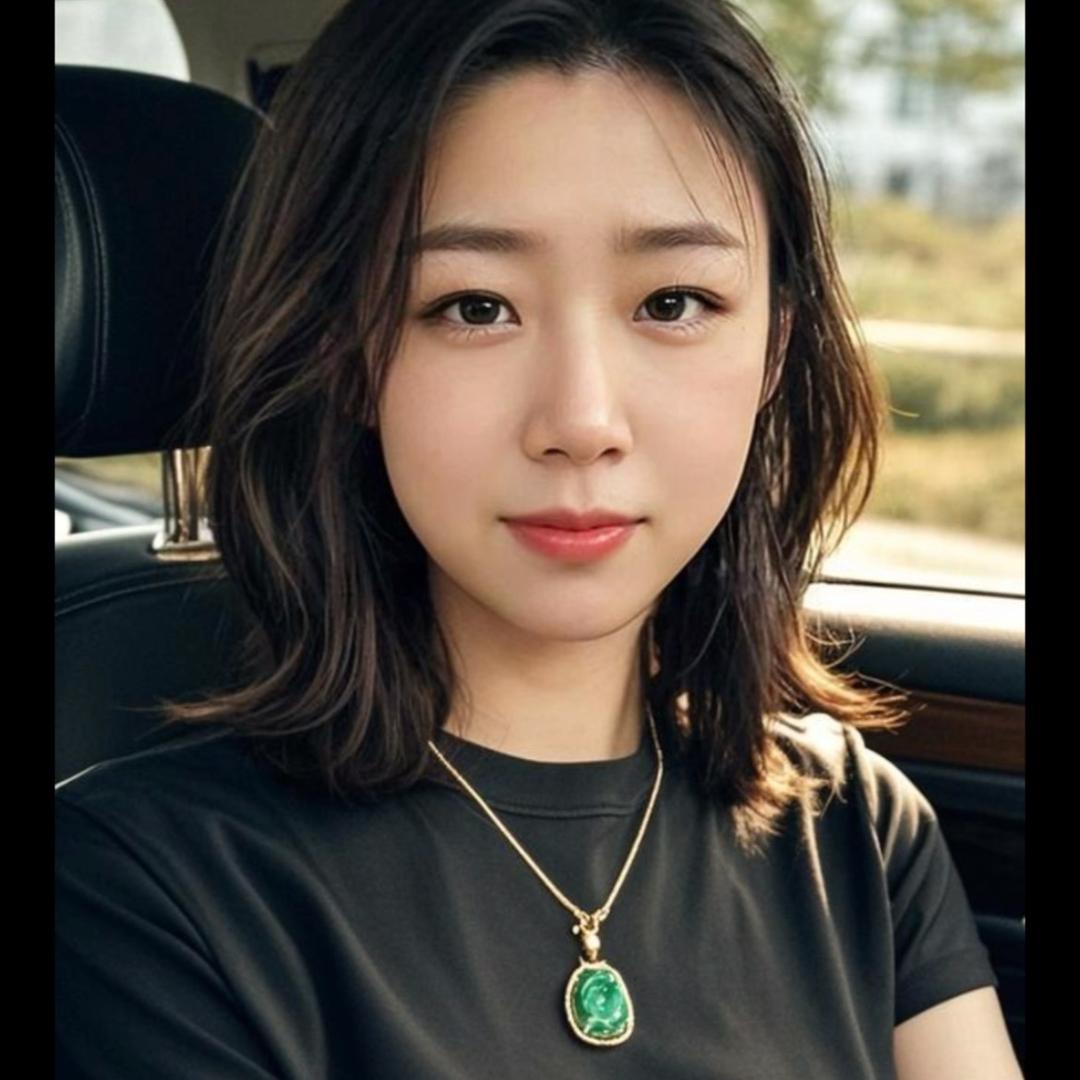 唐家大艳子