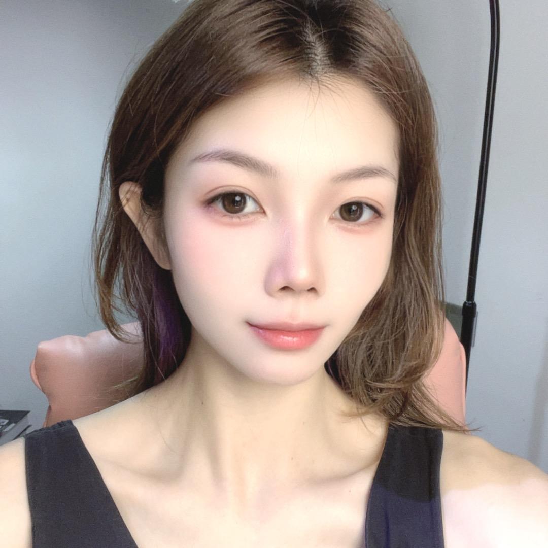 柚柚💜
