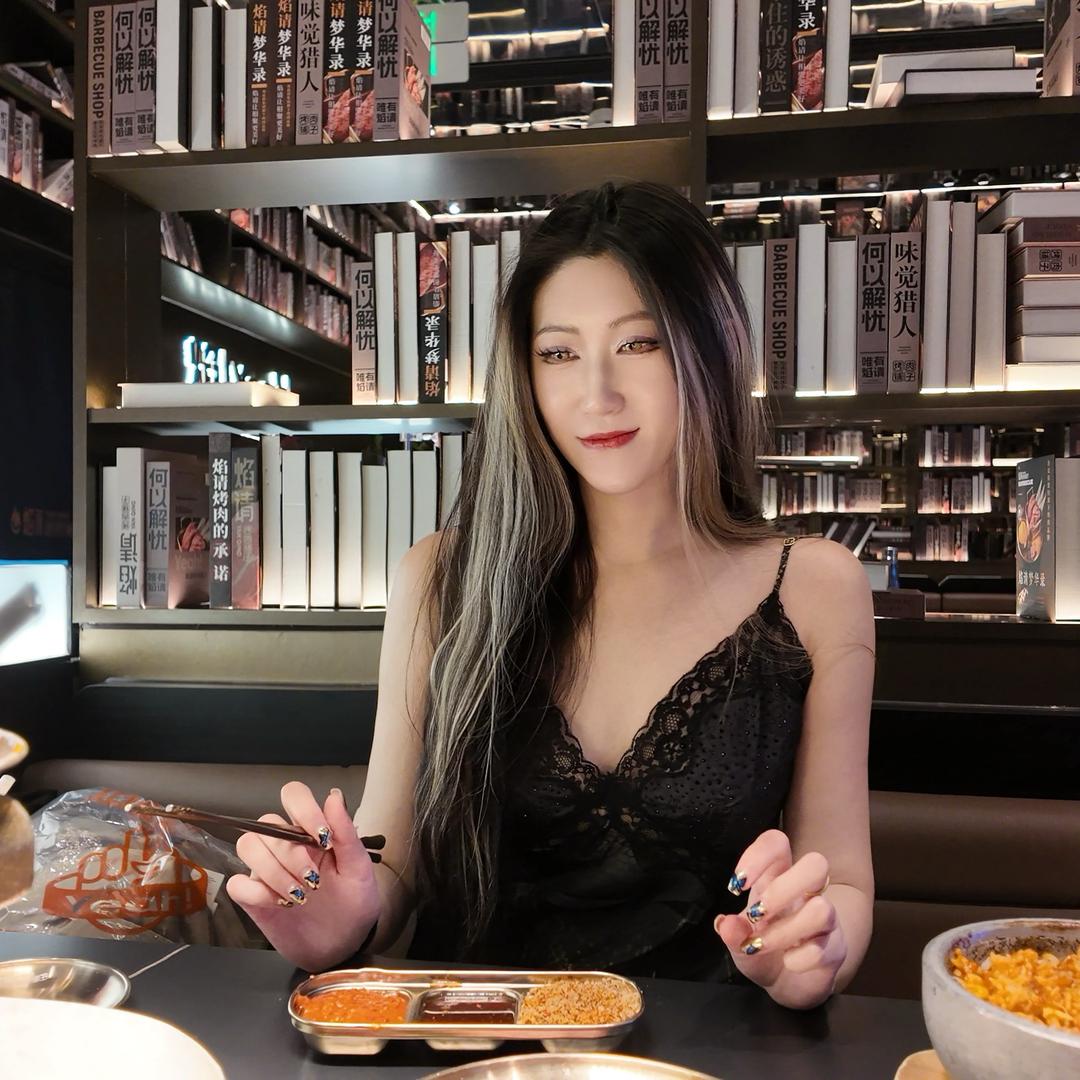 美伢寇
