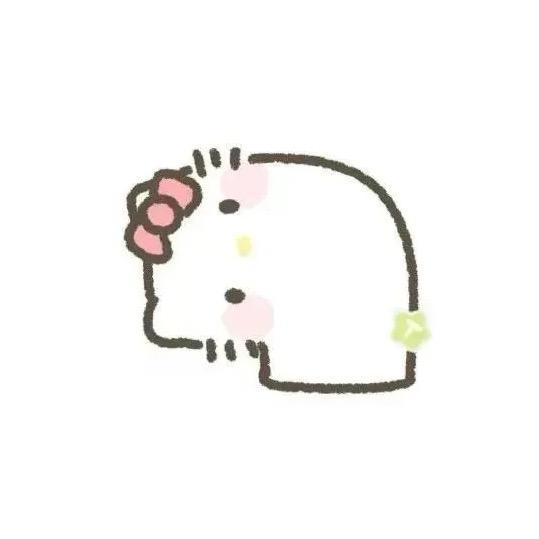 Nann9