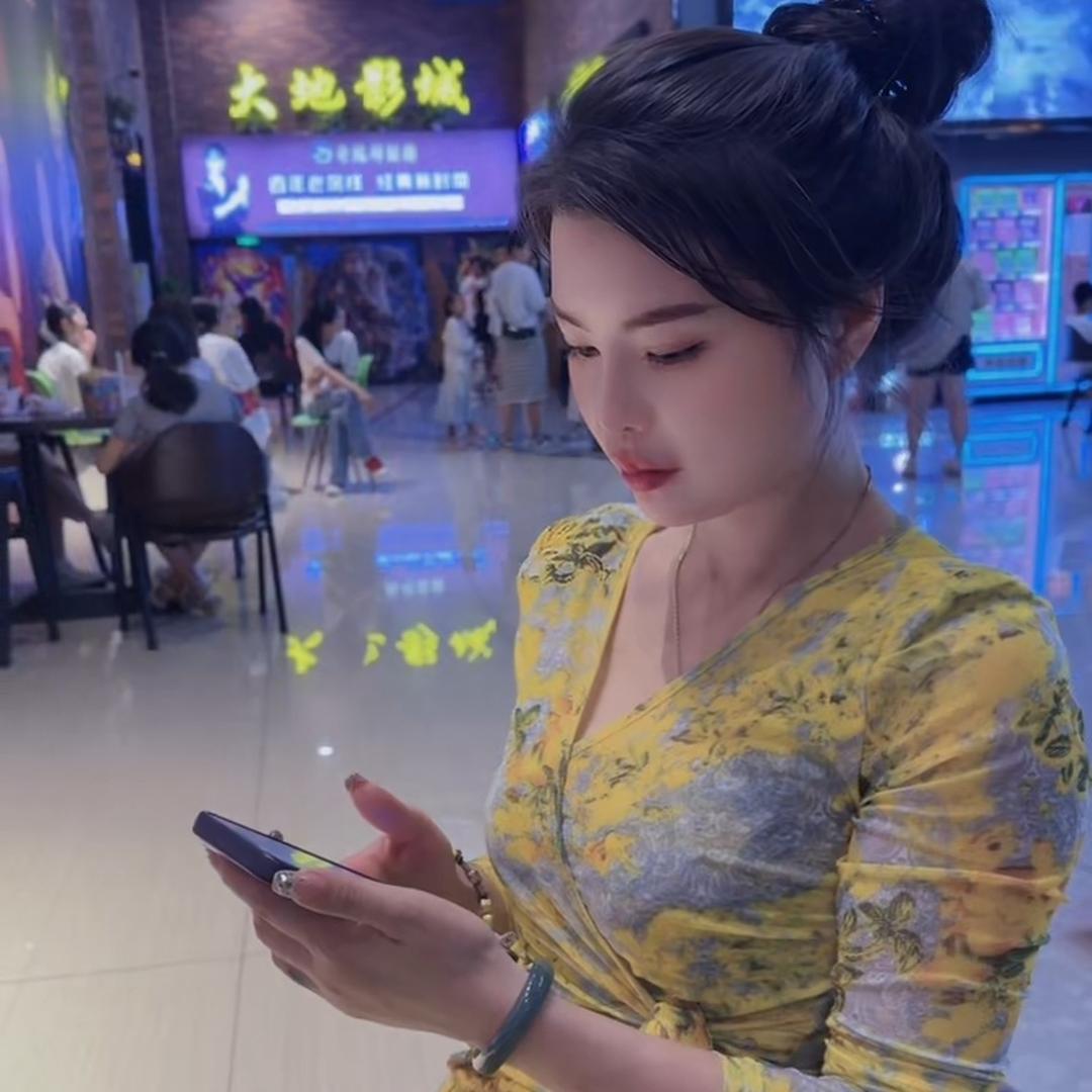 阳阳*^_^*