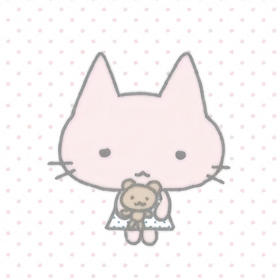 Niki