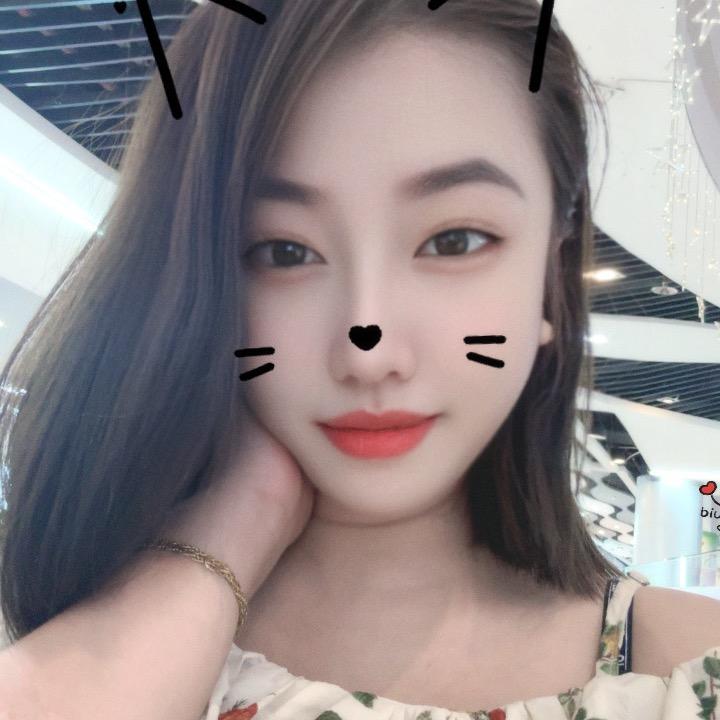 💕NI