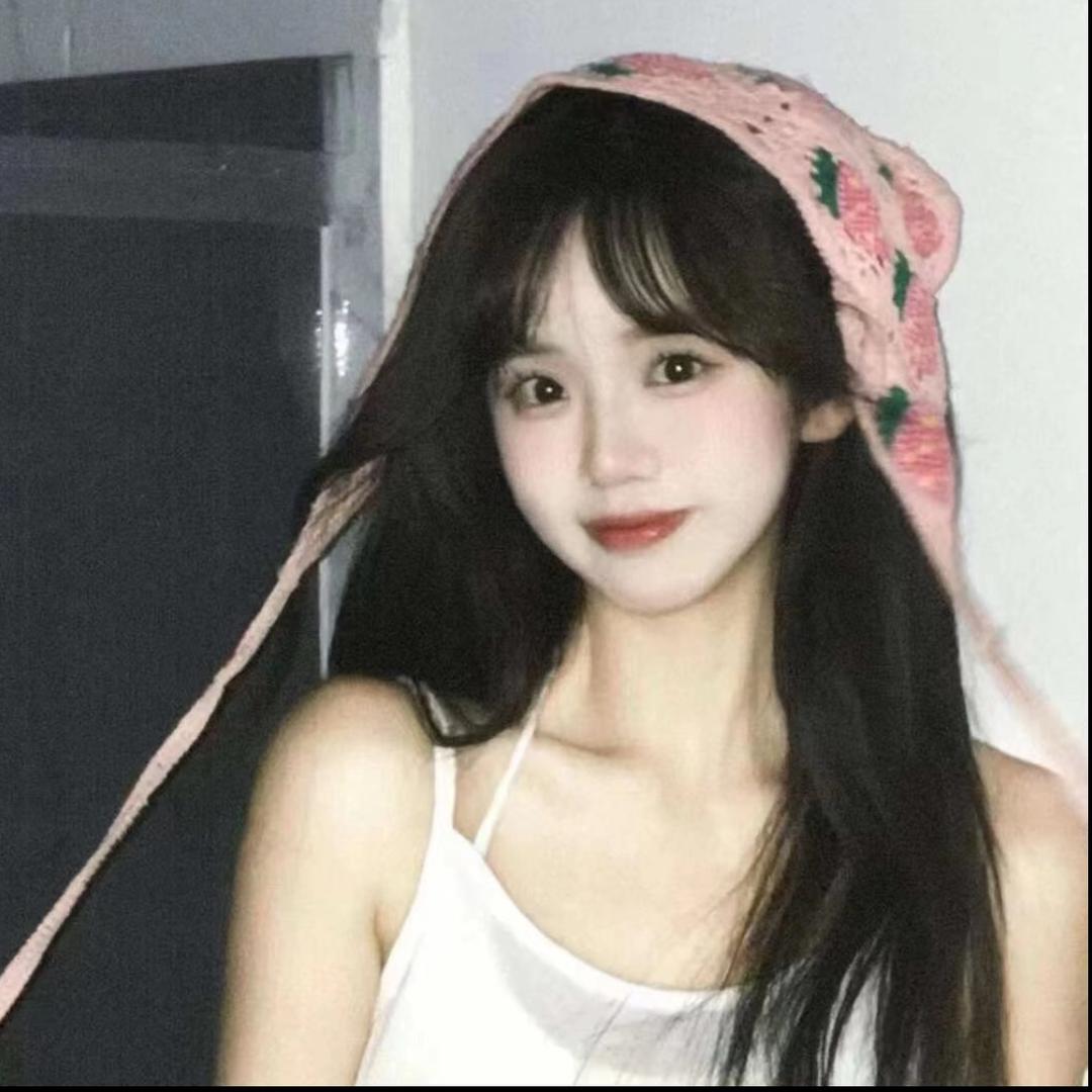 离颜