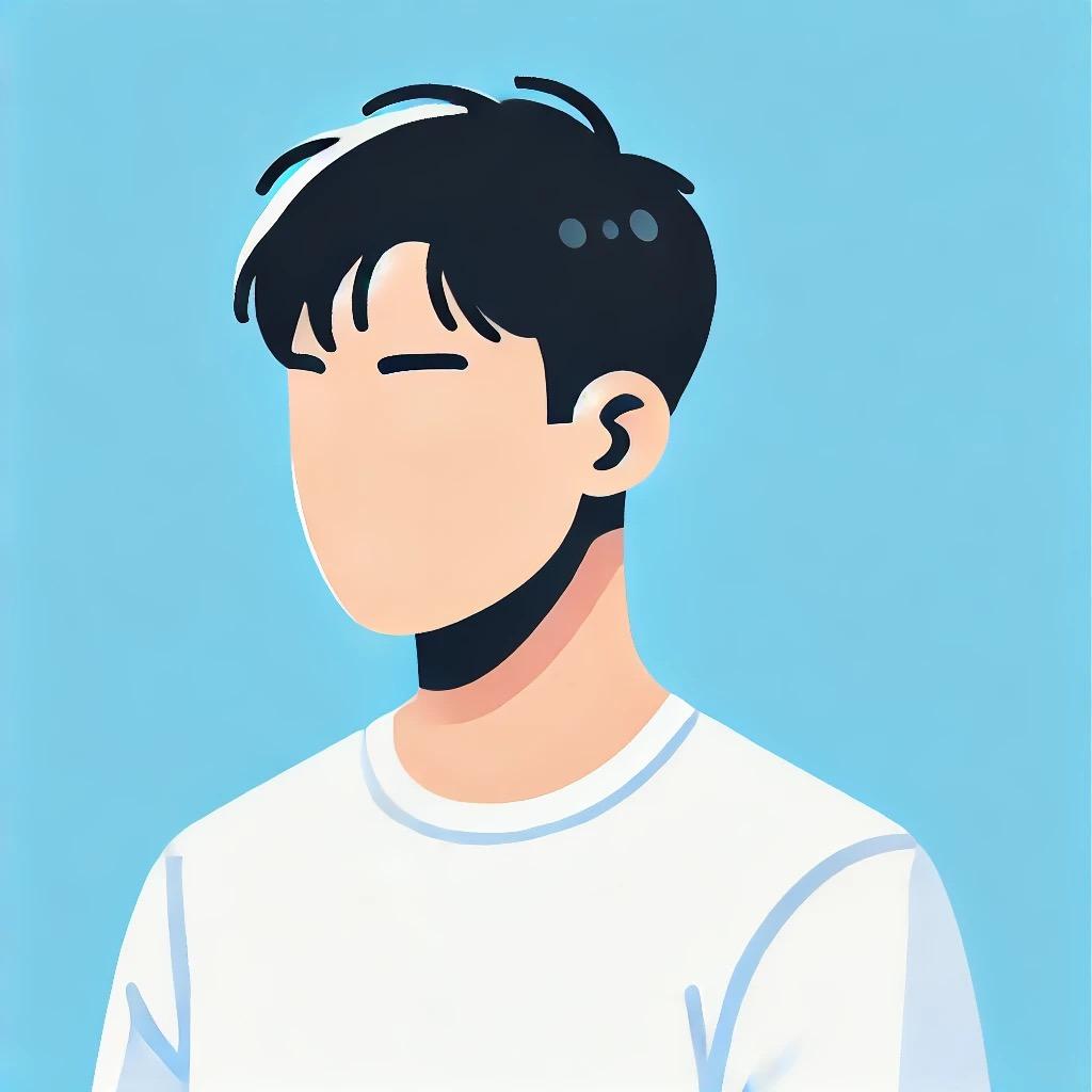 尘封旧史