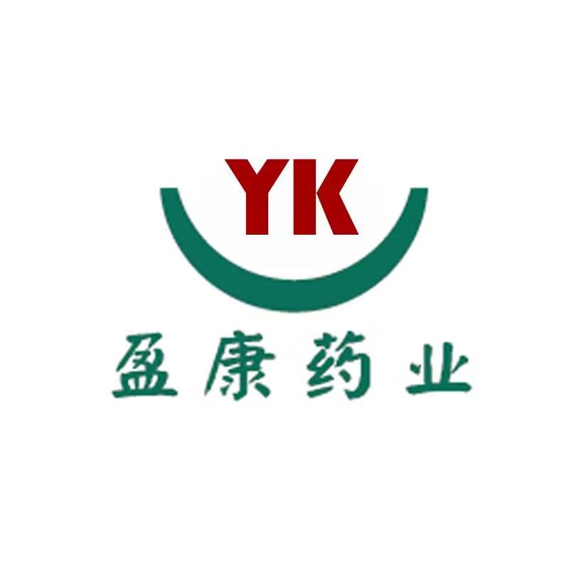 盈康药业YYKPP营养膳食旗舰店