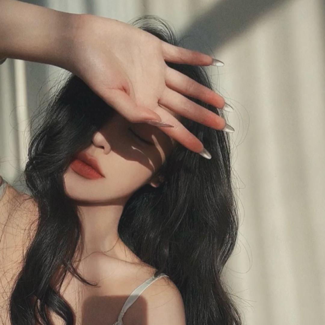 小夭💋