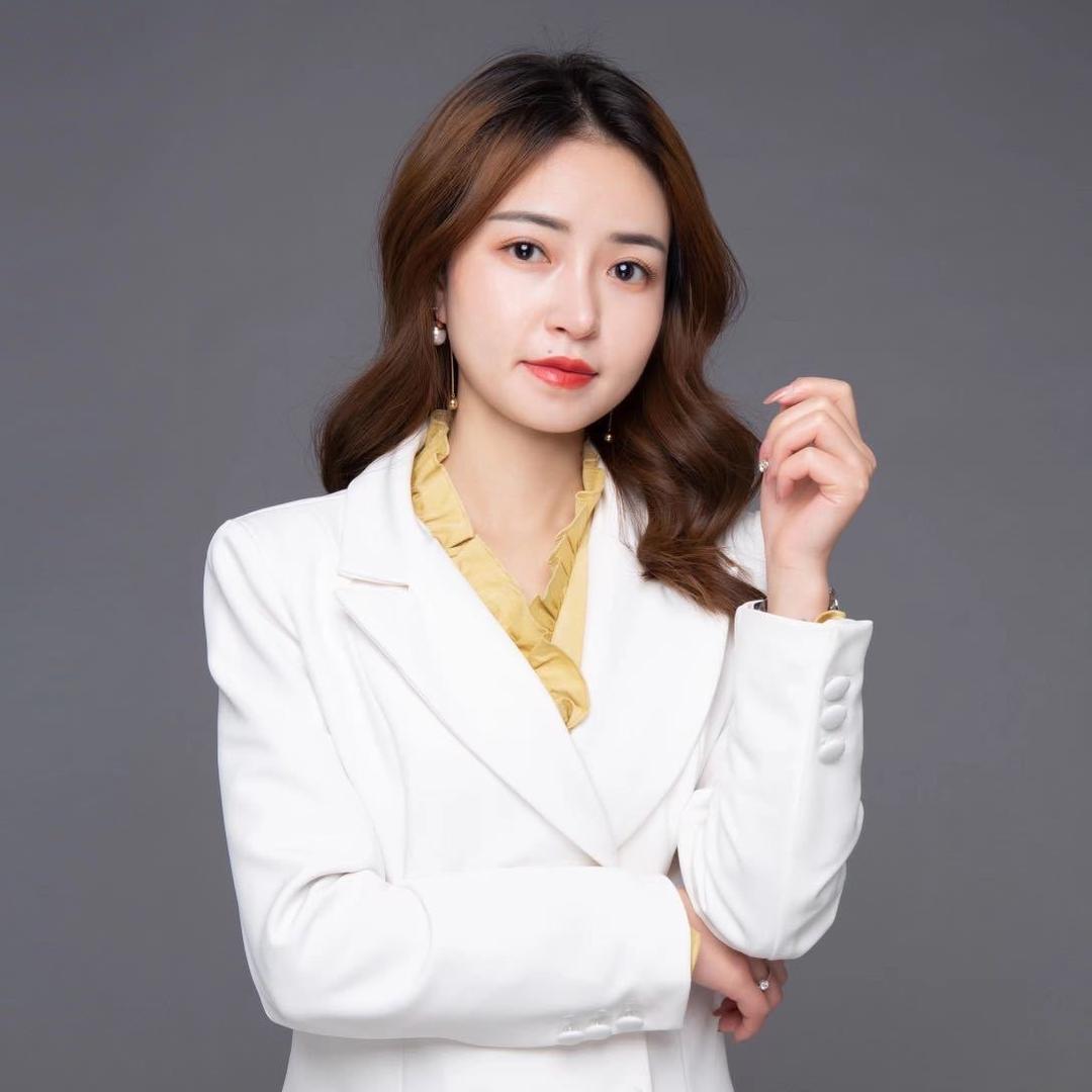 艺美纹眉，眼，唇👄