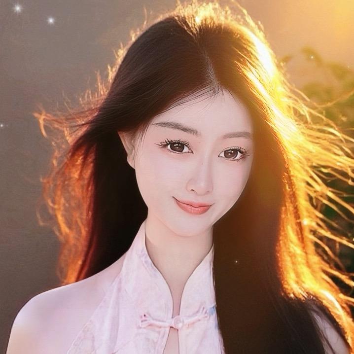 叶子🎙️