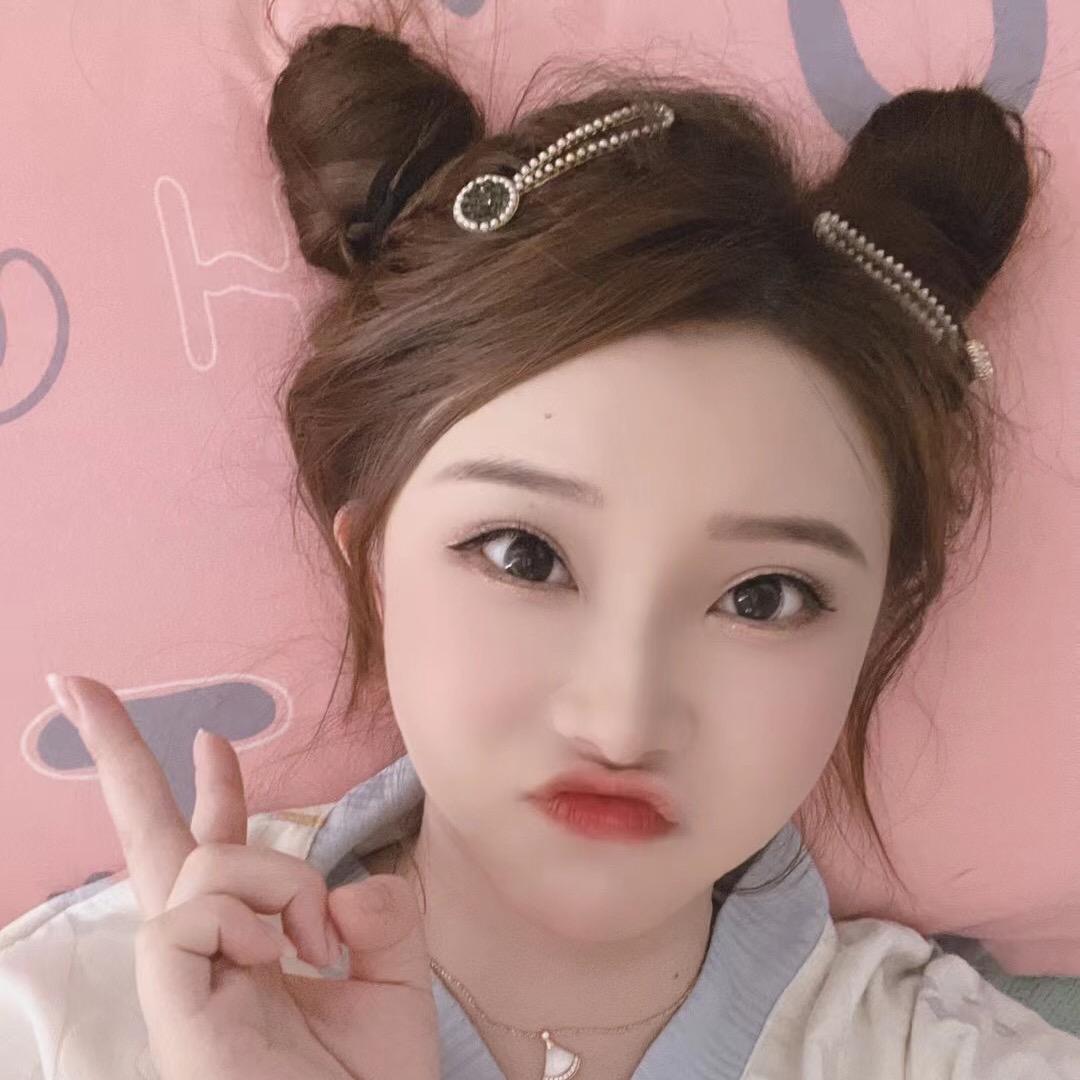 小呆子✨