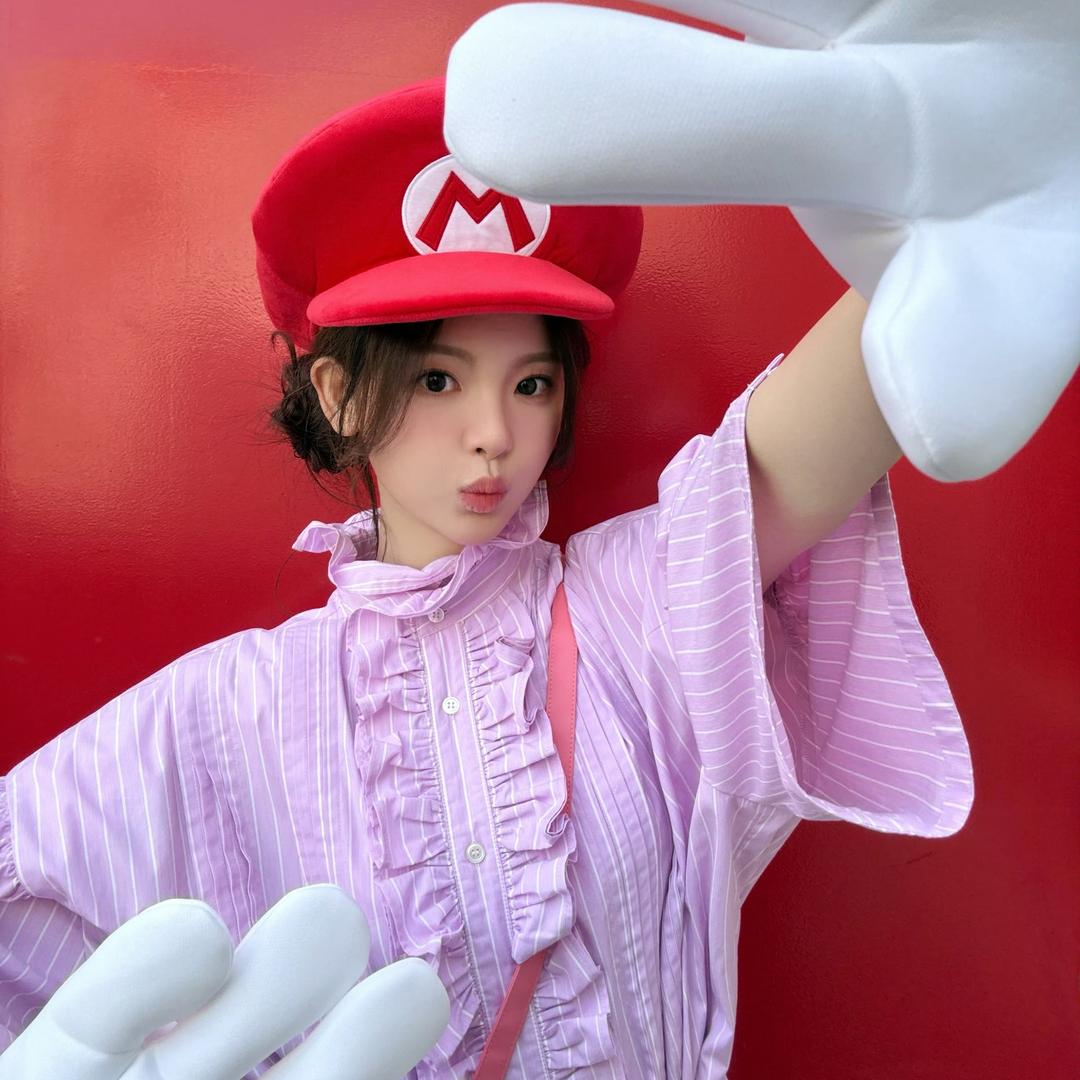 苏蘇