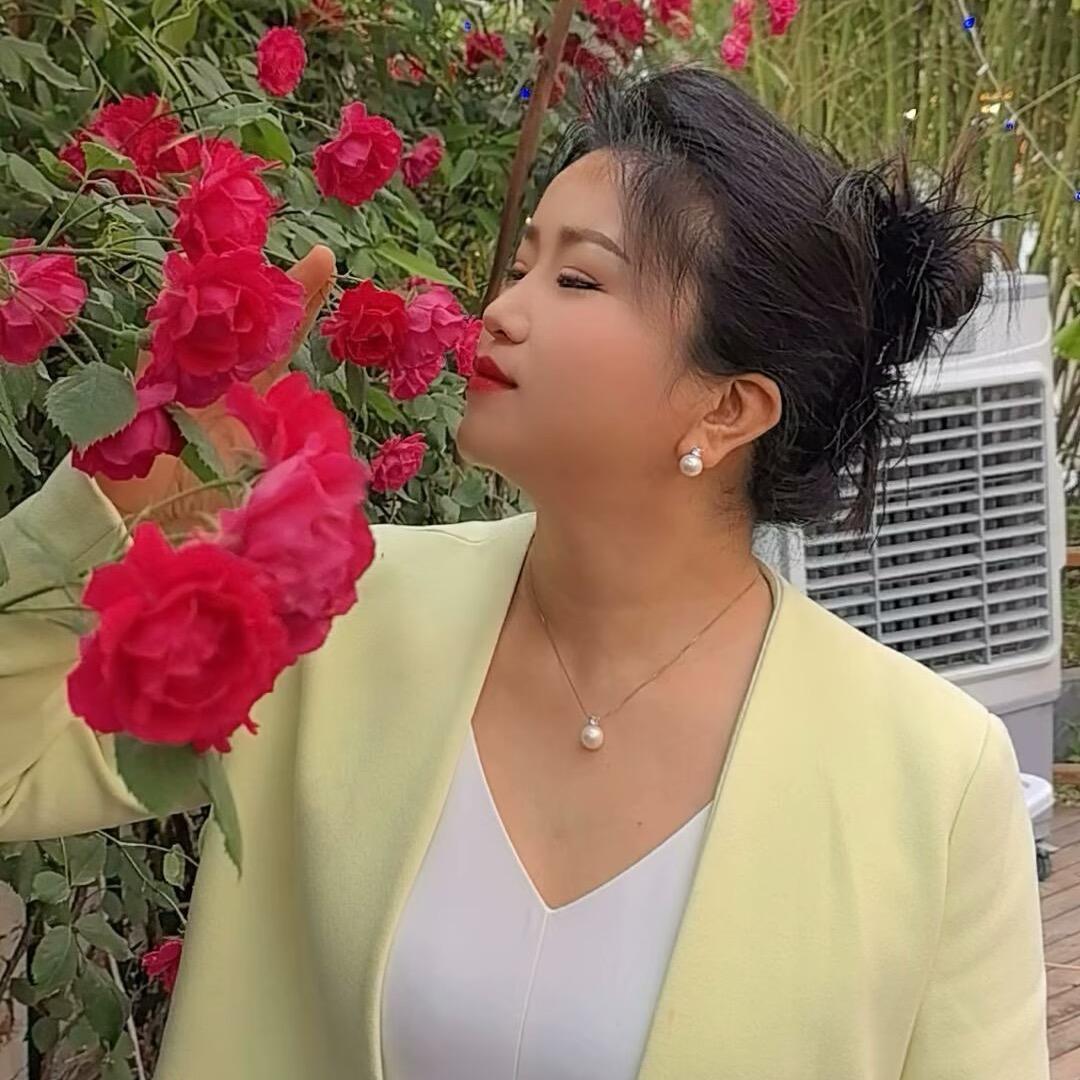 天天开心❤️（日用百货）