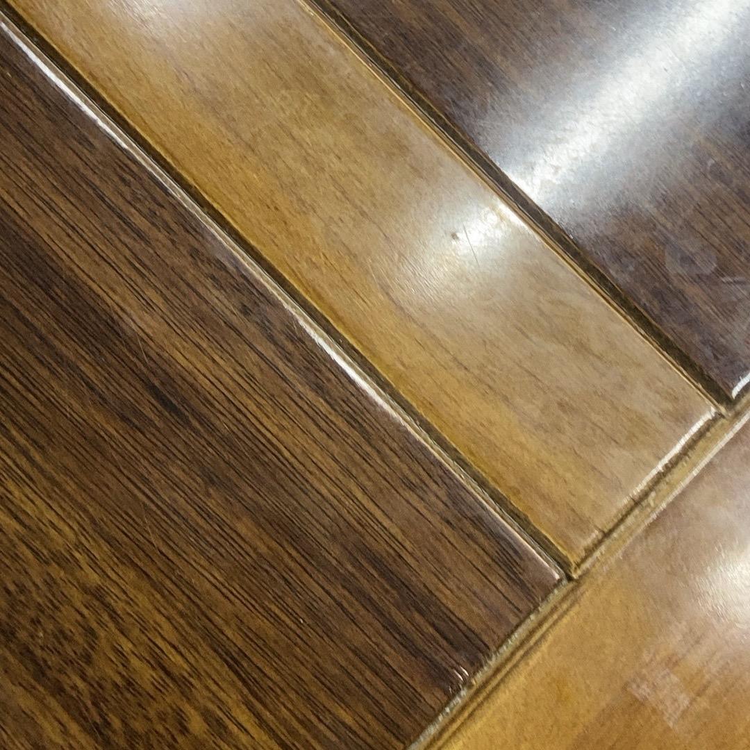 苏哥的计算机