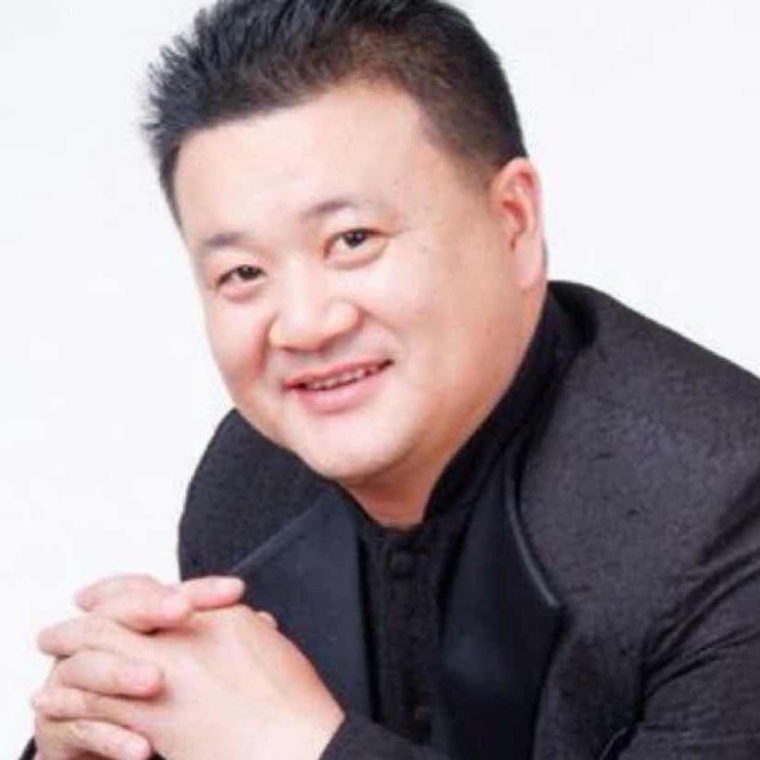 临顺胖哥商贸