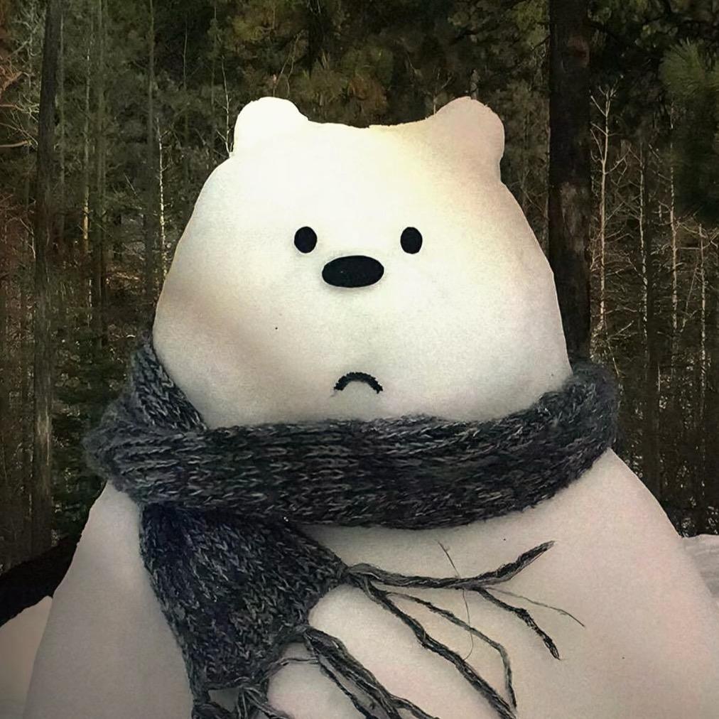 烤地瓜