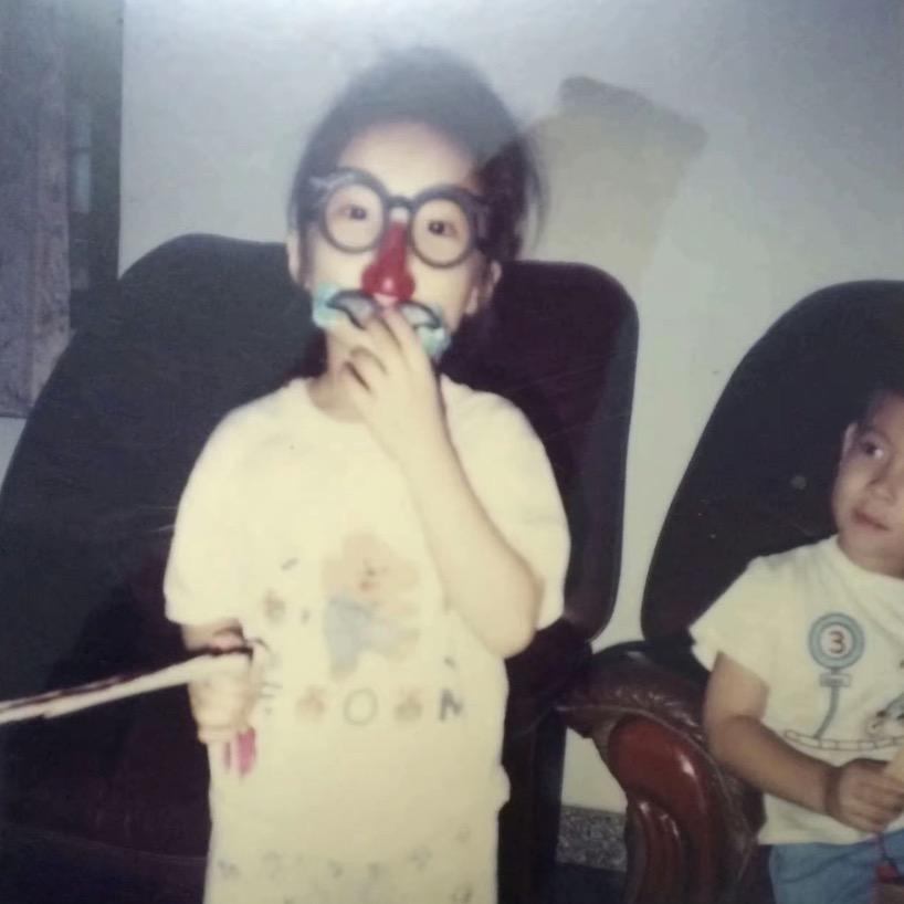 笨蛋煎饼魚（好运全开版）