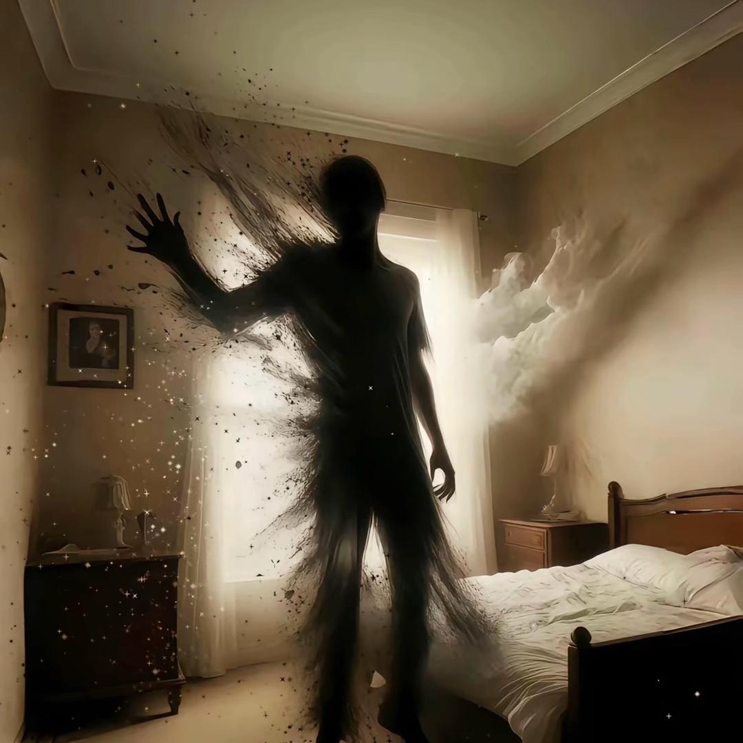 不蒸馒头争口气