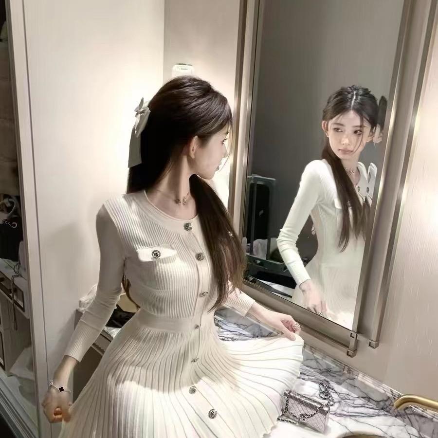 萌萌呀