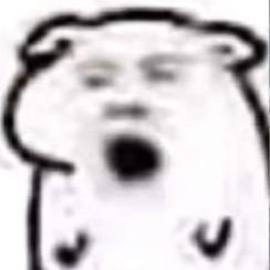 ღ᭄ꪝꫀꫛꪝꫀꫛ