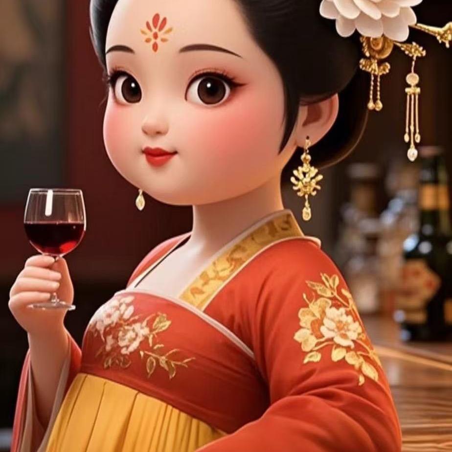 雪人