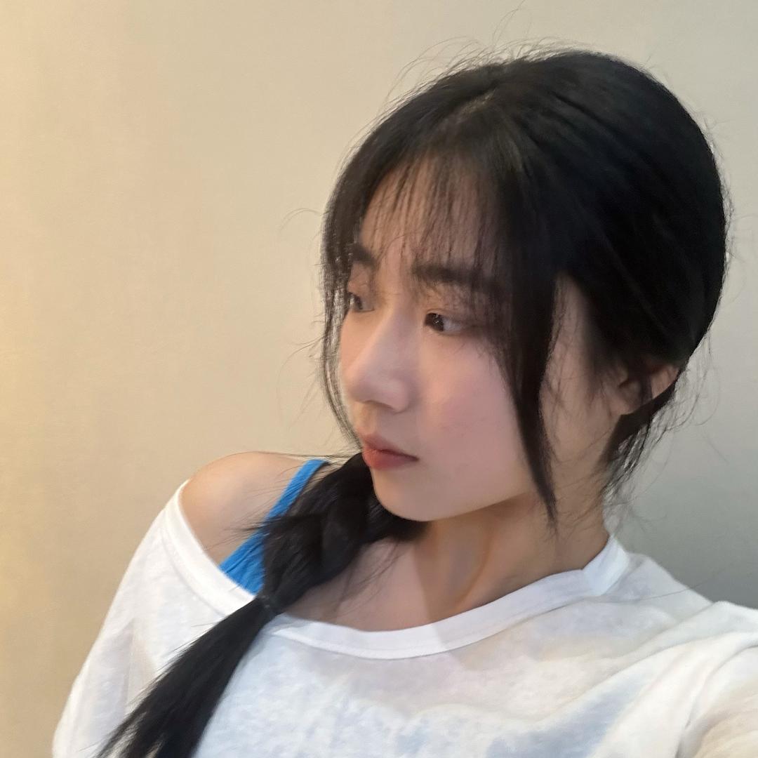 嘿呦嘿