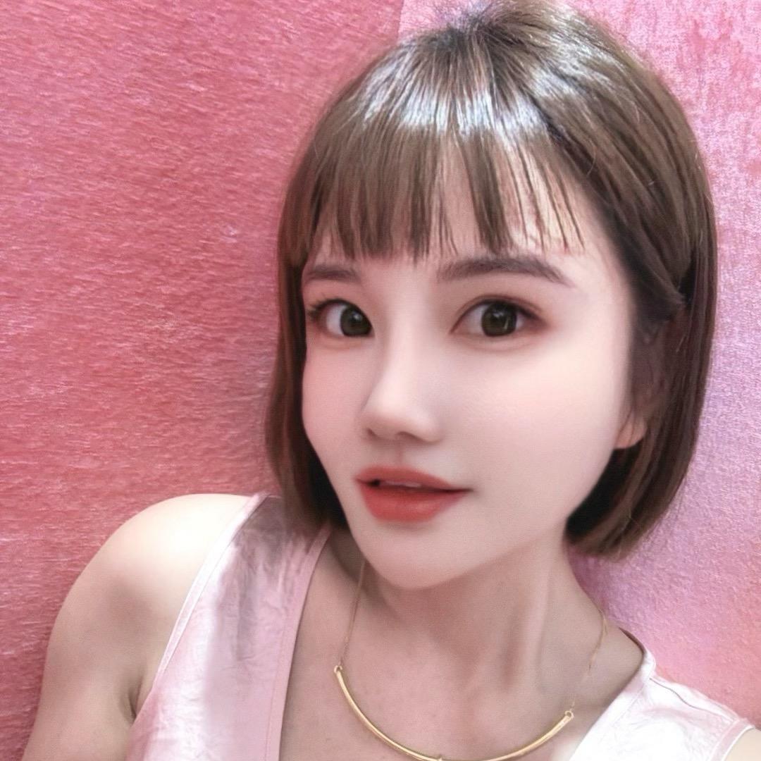 御姐