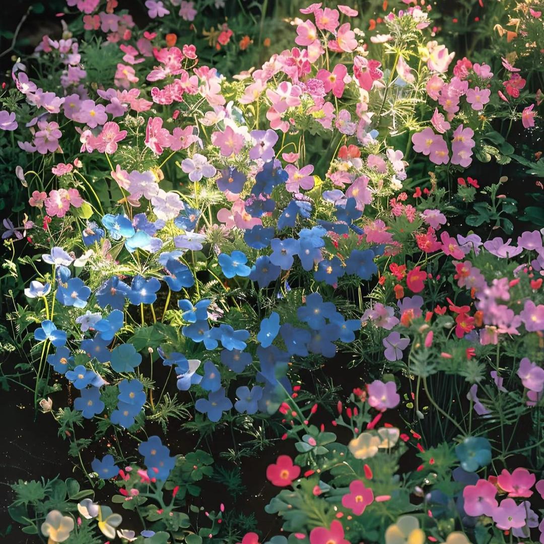 🌈李勇敢   