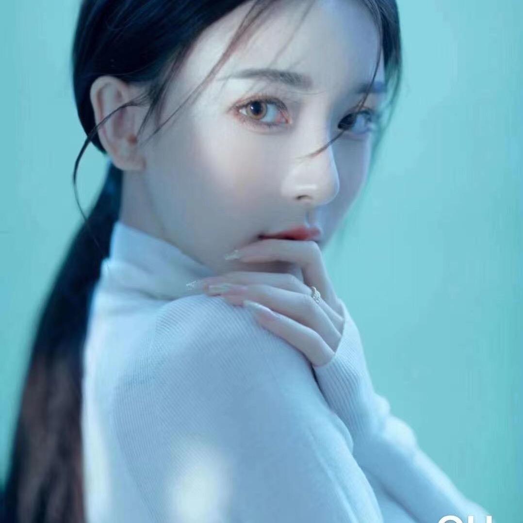 天使的眼泪
