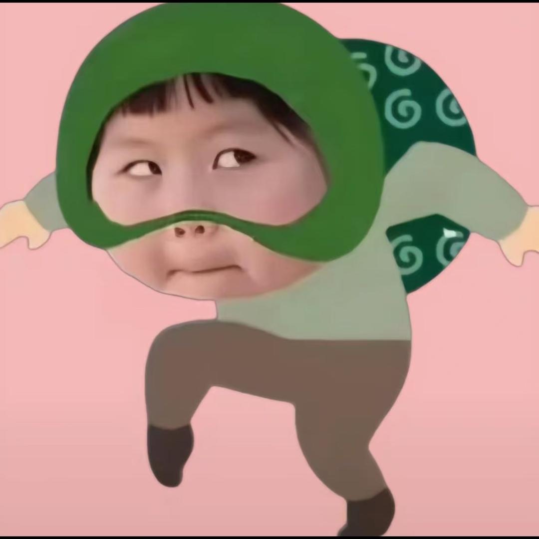 🌀丫丫🌀