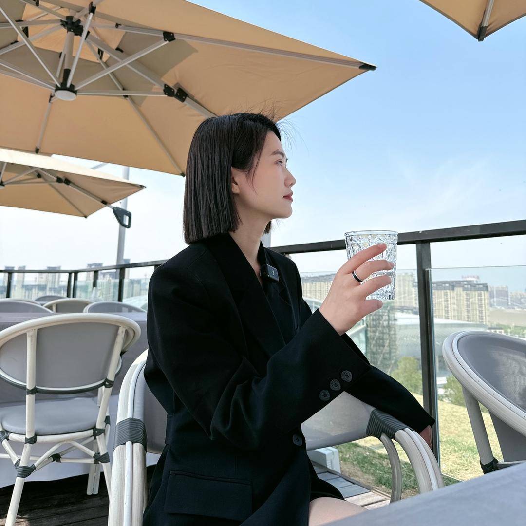 泰安未来家装饰（耿耿）