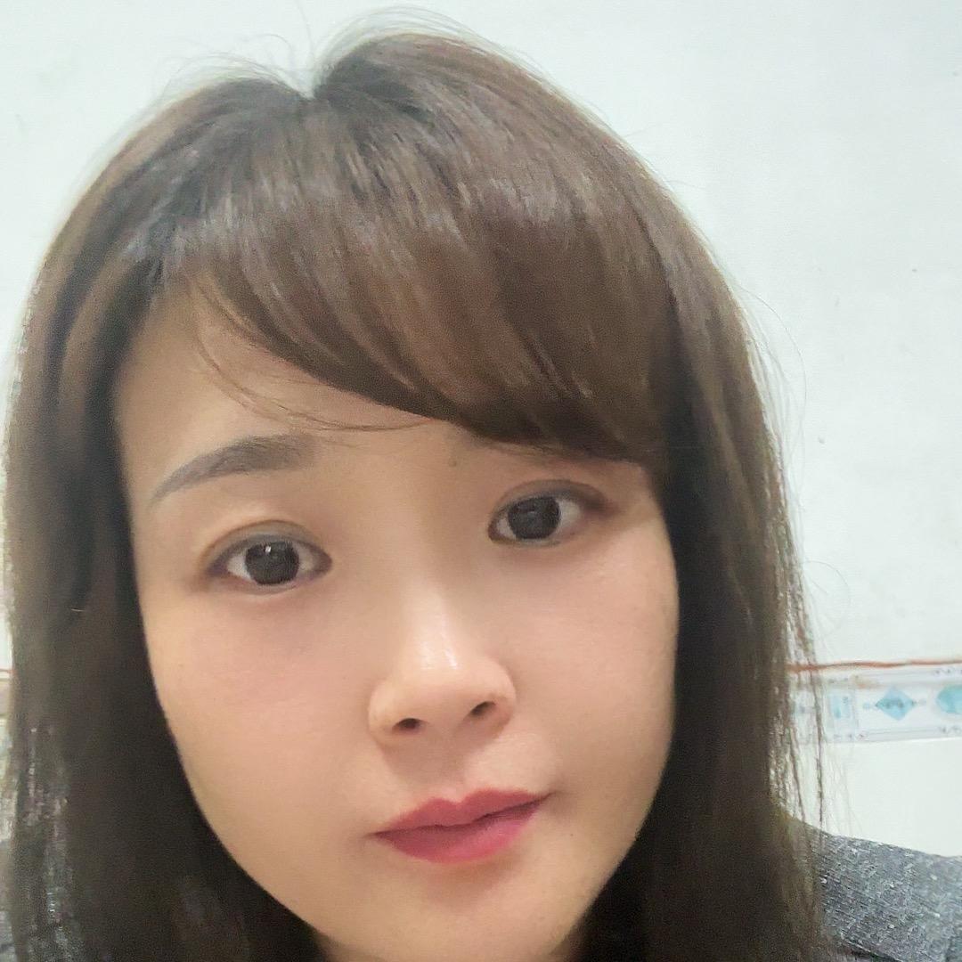 🥀এ满是ꦿ心酸💔皆是遗憾ོ࿐
