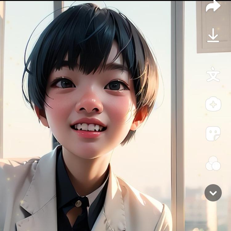 广州番禺彩亿服装店