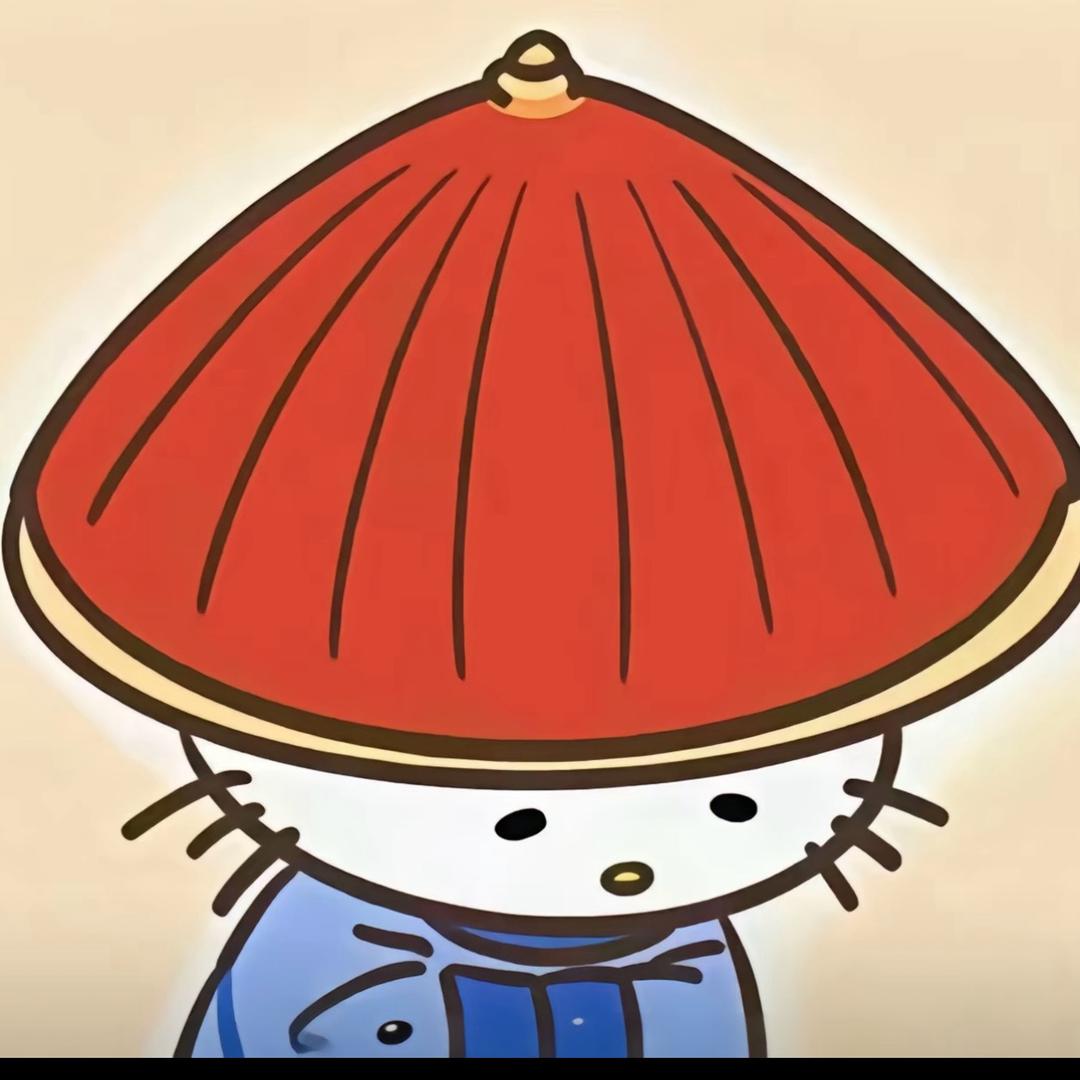 在春季