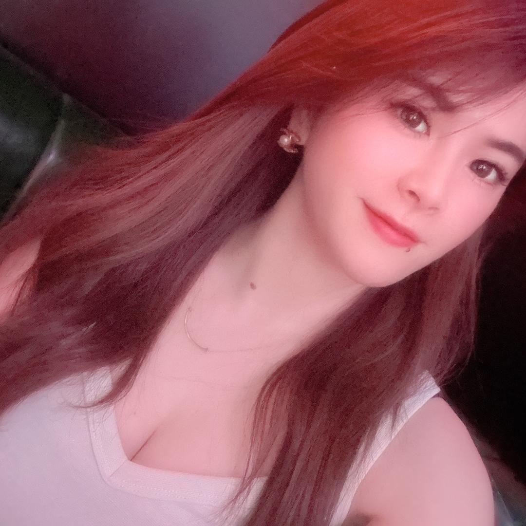 小妮妮