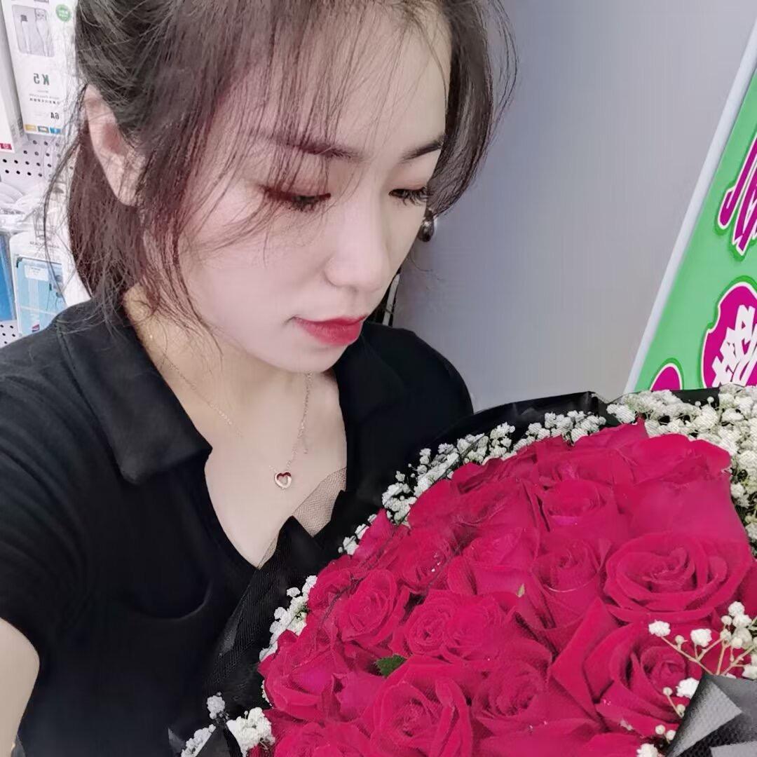 @是娜娜啊^_^