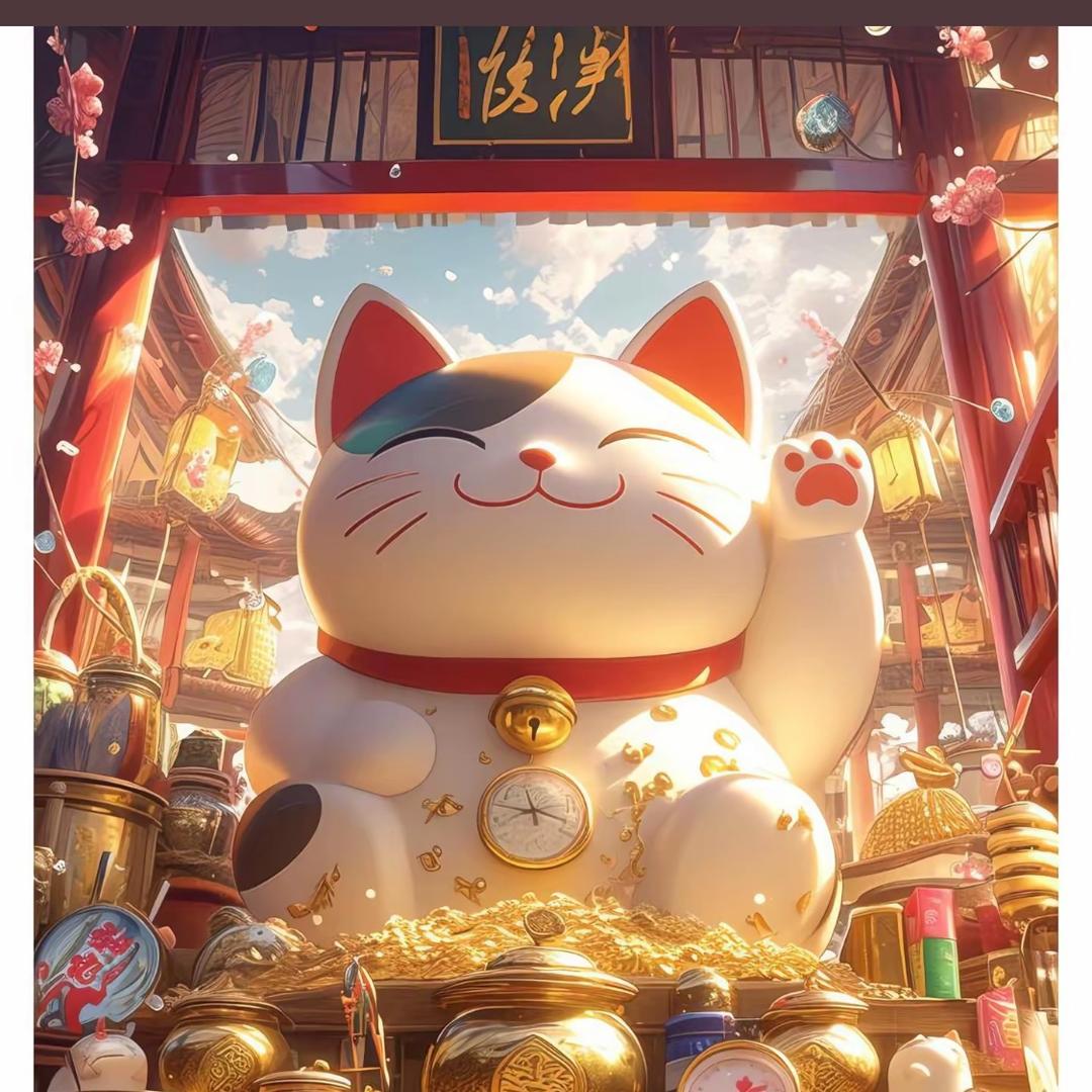 失业小胖居家减肥