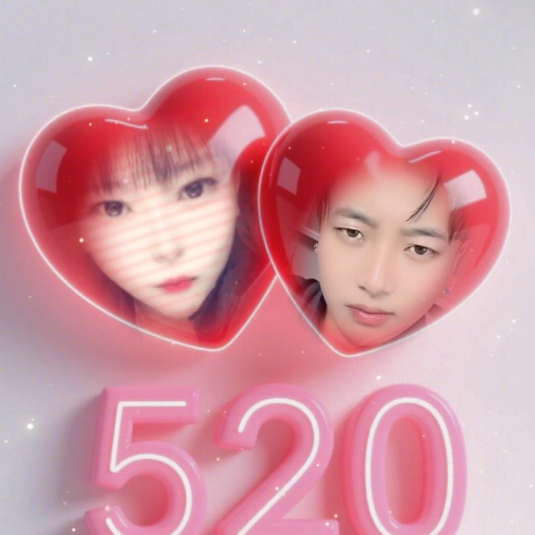 657郎加🌺老婆桌嘎爱你