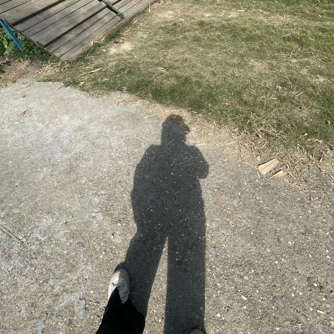 和小姨的摆摊生活【关东煮🍢寿司🍣】